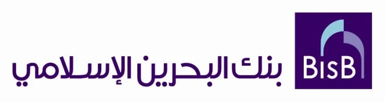 Bahrain Islamic Bank logo