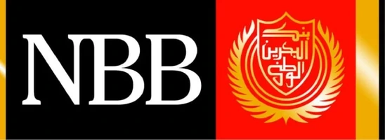 NBB logo